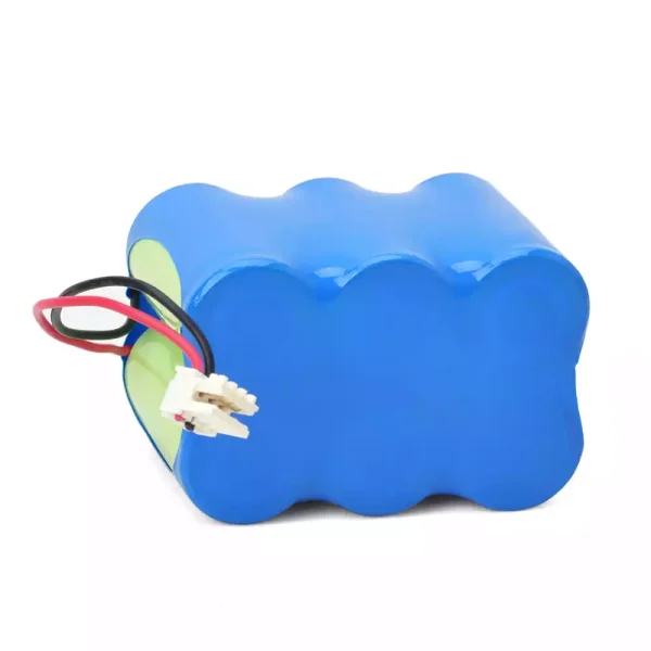 全新電池適用於 B Braun VISTA - Image 2