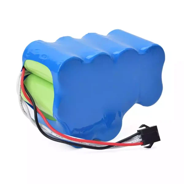全新電池適用於 141788 - Image 4