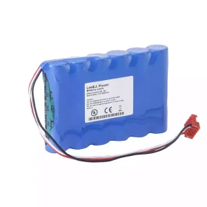全新電池適用於 03-08-0450,03-08-0450-I