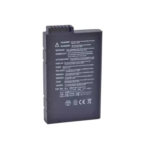 全新電池適用於 Li202S-6600 Li202S-60A Li202S-66A 989803144631