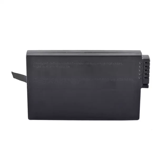 全新電池適用於 Philips M4605A,989803135861 - Image 2