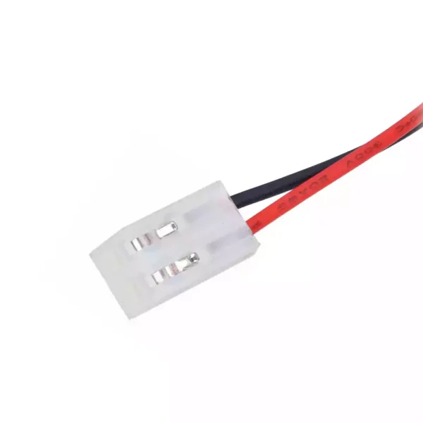全新電池適用於 AEC703466 - Image 4