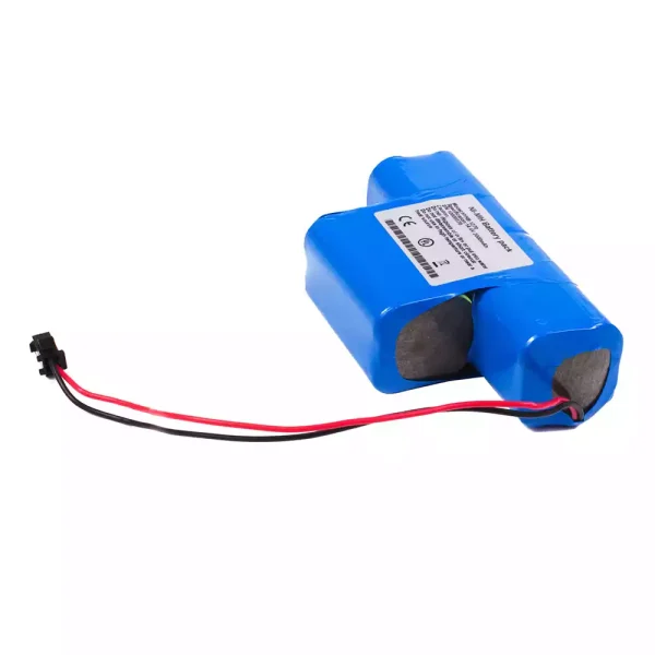 全新電池適用於 Kadenyasen HYHB-1270 HYHB-1730 TY2881B - Image 3