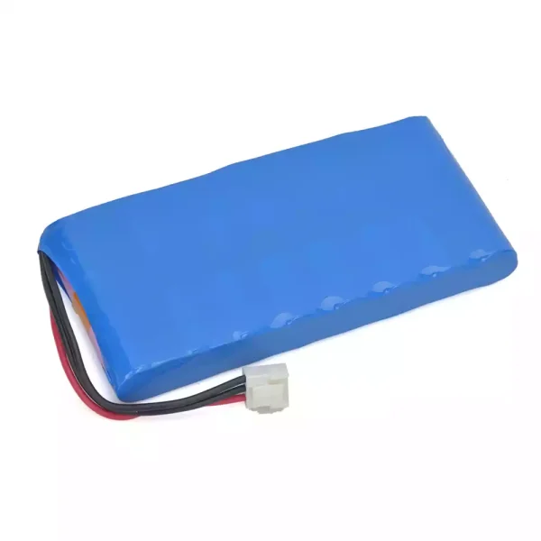 全新電池適用於 COMEN CM-1200A,CM1200 - Image 3