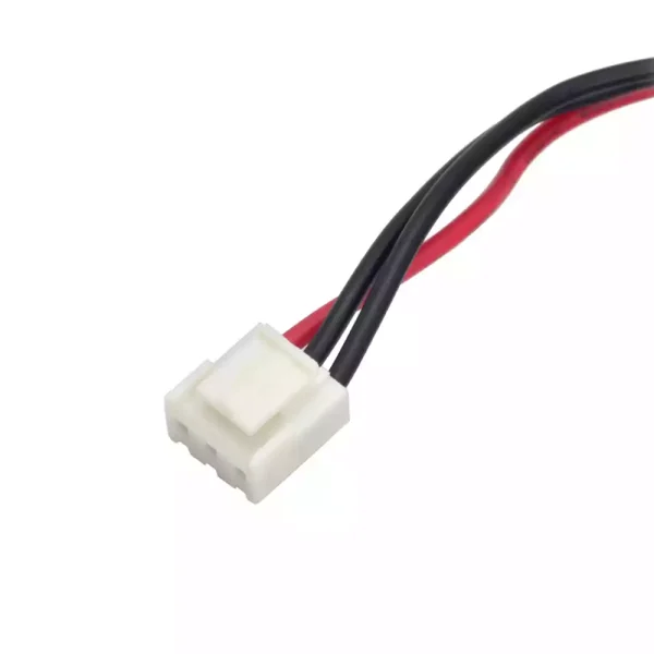 全新電池適用於 COMEN CM-1200A,CM1200 - Image 4