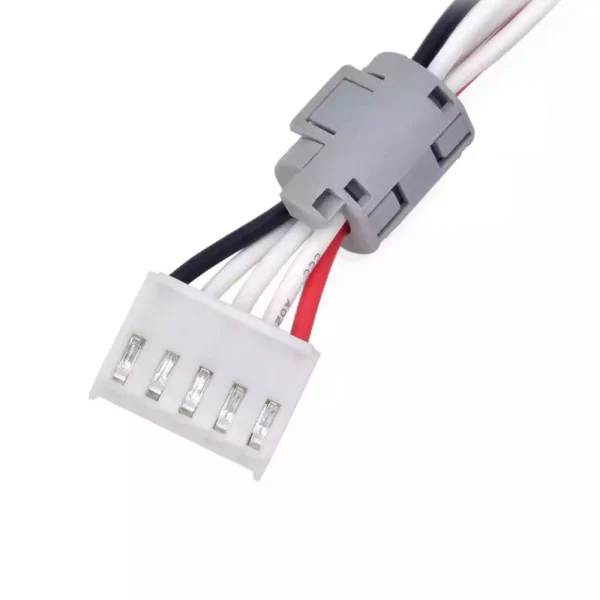 全新電池適用於 Fukuda FX-7402,FX-7412,FX-7432,FCP-7401,FCP-7411,FCP-7431,FCP-7431S - Image 4