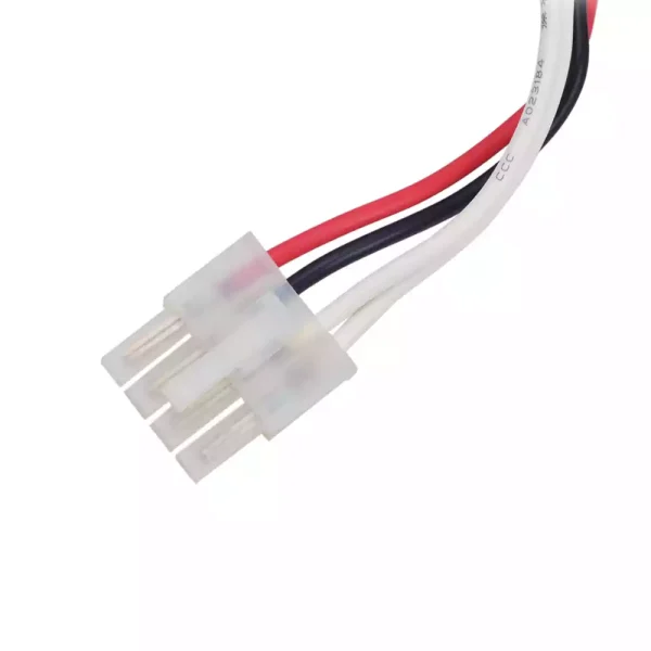 全新電池適用於 GE DASH 2500,DASH 1800 - Image 4