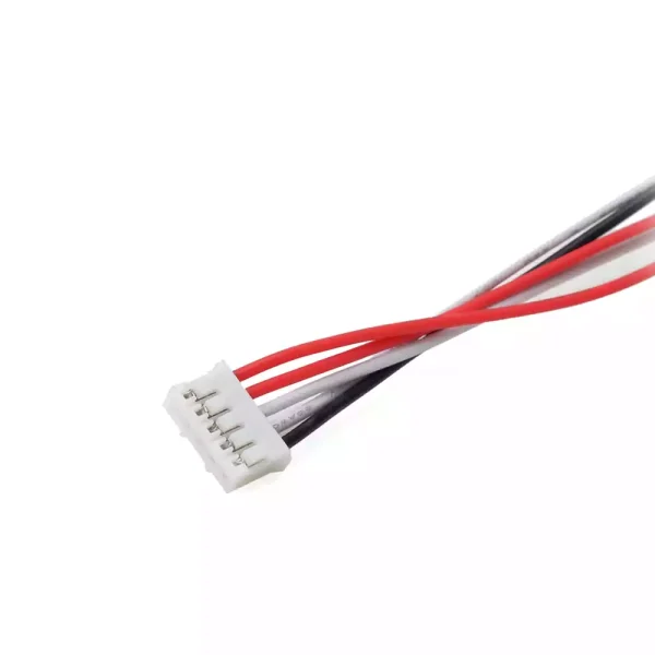 全新電池適用於 Fresenius Optima PT Optima ST Optima MS Optima VS MCM440 PT MCM440 OT MCM550 ST - Image 4