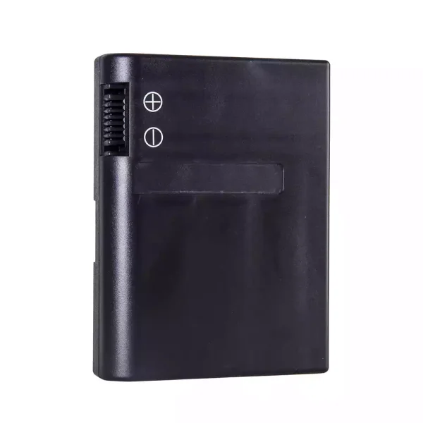 全新電池適用於 LB-08,12-100-0003,BIOLIGHT A5 A6 A8 Q3 V6 - Image 2