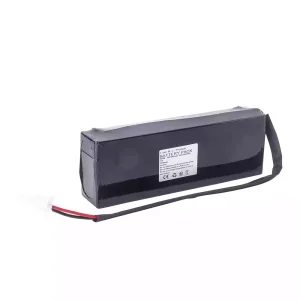 全新電池適用於 1503-3045-000