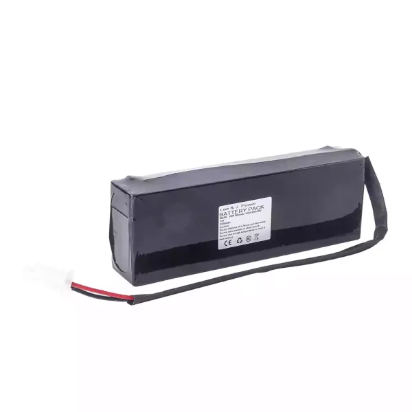 全新電池適用於 1503-3045-000