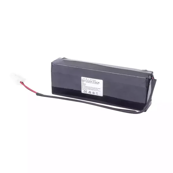全新電池適用於 1503-3045-000 - Image 2