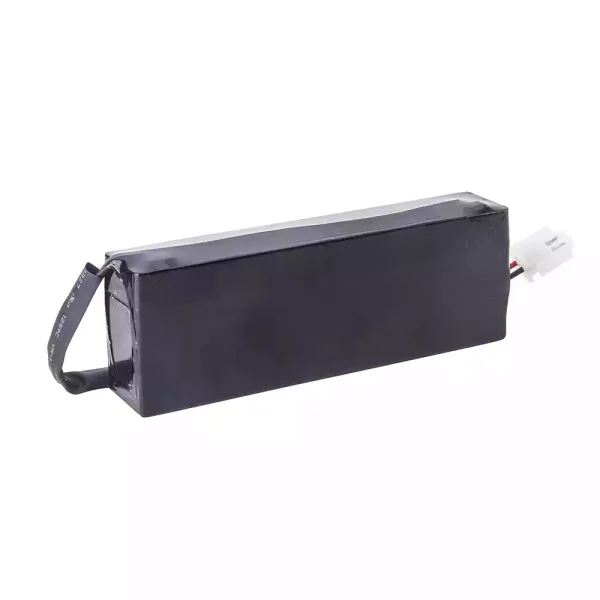 全新電池適用於 1503-3045-000 - Image 3