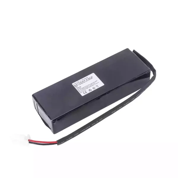 全新電池適用於 1503-3045-000 - Image 4