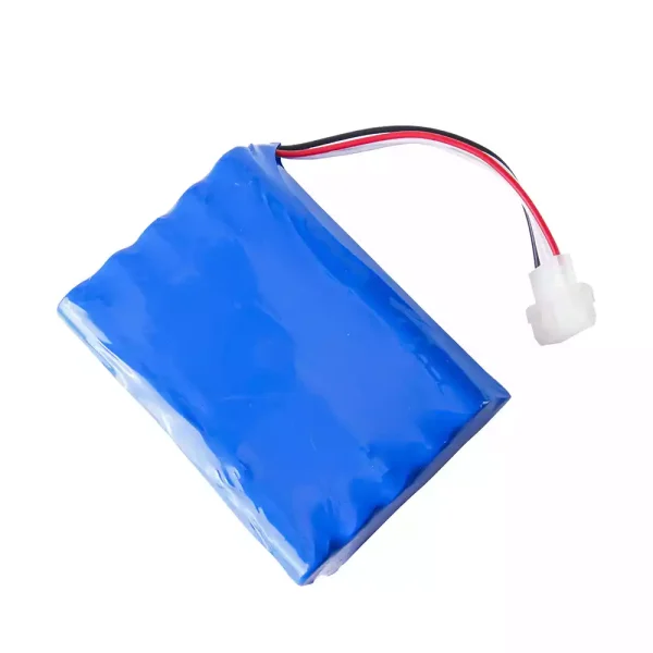 全新電池適用於 AVEA VEN 68339 68339K,AVEA VENT AS36068-1,AVEA SCROLL PUMP - Image 2