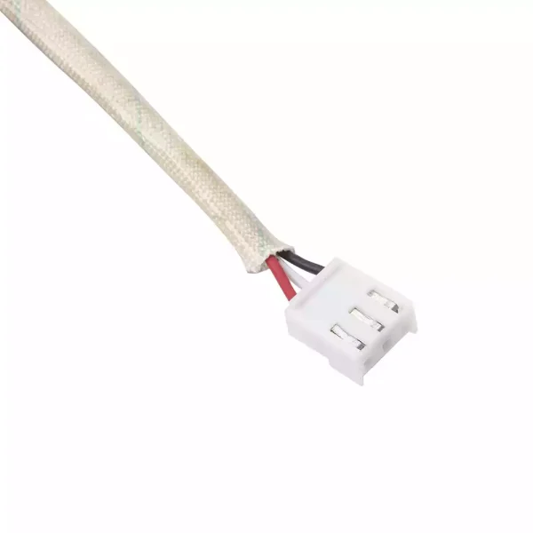 全新電池適用於 Newtech LR18650-1P3S - Image 4
