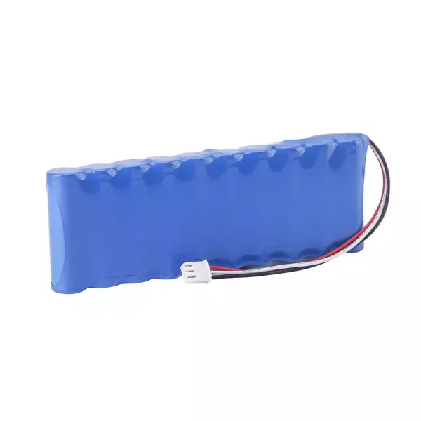 全新電池適用於 GP220AAH10BMXZ,Korea Bionet BM3 plus - Image 4