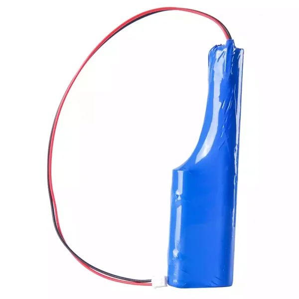 全新電池適用於 VERYARK TCI-II 18650-3S1P HYLB-1212 - Image 3