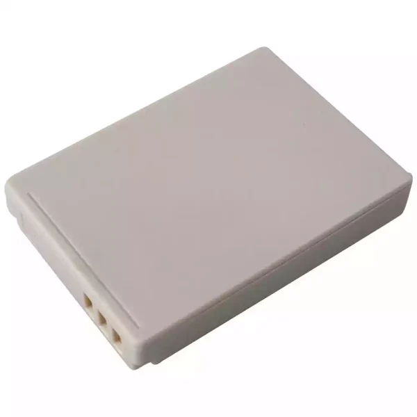 全新電池適用於 Pengyang NB-5L MedSun-V1 - Image 3