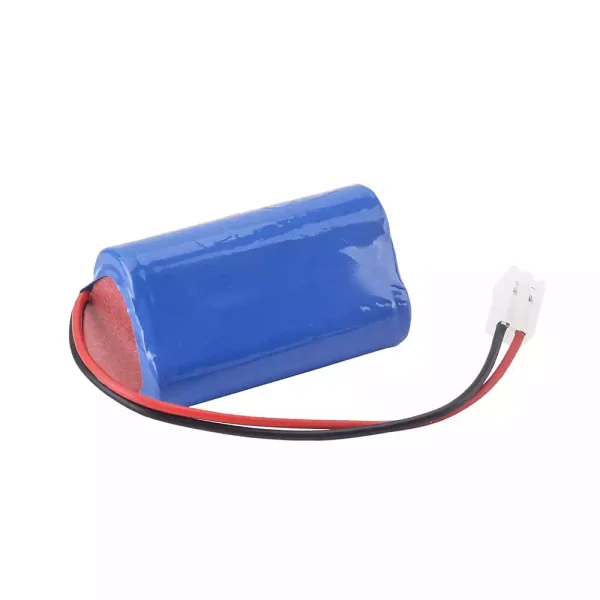 全新電池適用於 Aoli JW-Y3S-5,Aoli ECG-8901 ECG-8903 ECG-8903A - Image 3