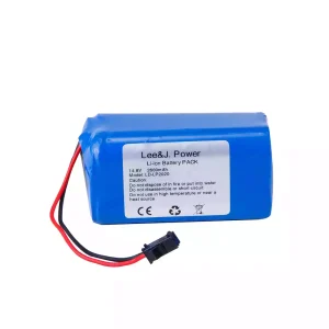 全新電池適用於 LD-LP2020 LD-P2020II