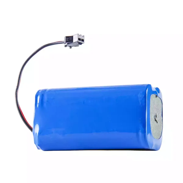 全新電池適用於 LD-LP2020 LD-P2020II - Image 2