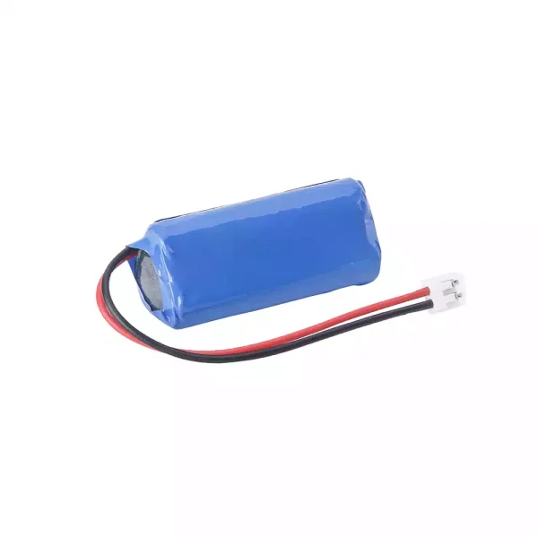 全新電池適用於 Dentsply raypex5,GP75AAAH3TMJ - Image 4