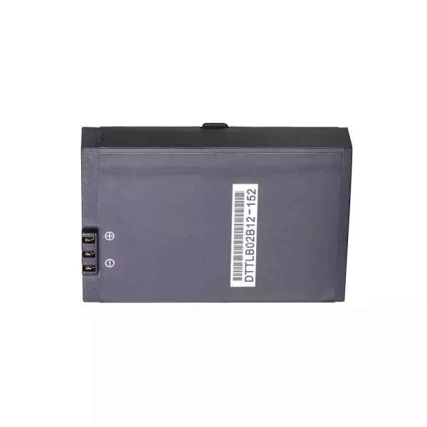 全新電池適用於 BIOLIGHT A2 A3 A4 A5 A6 A8 - Image 2