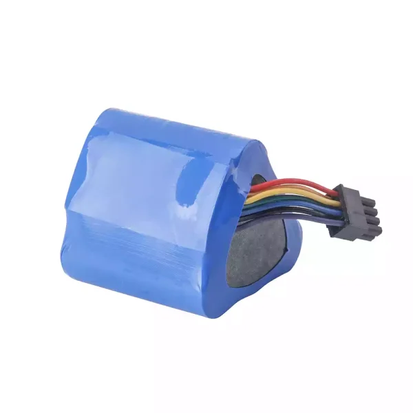 全新電池適用於 1000SP01080,1000SP01122 - Image 3