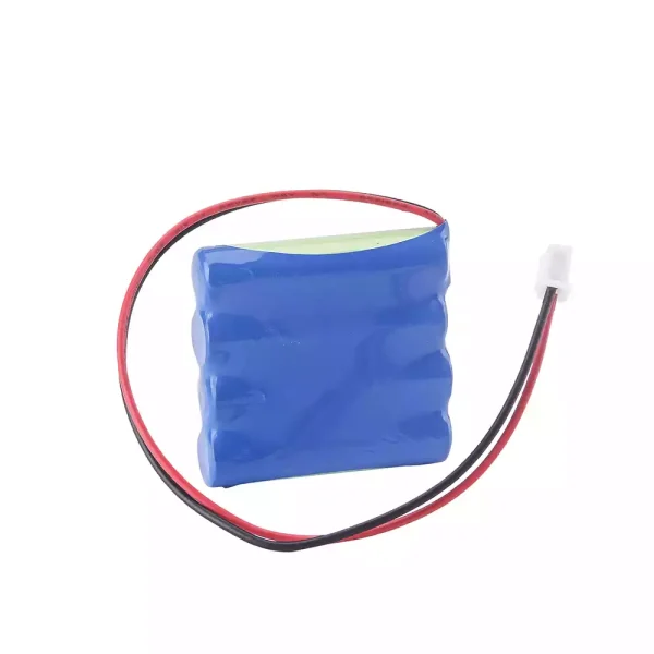 全新電池適用於 AIGU ZP-500N GPHC083N04 - Image 4