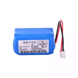 全新電池適用於 CMICS DJDB144,DJDB1200,DJDB1600