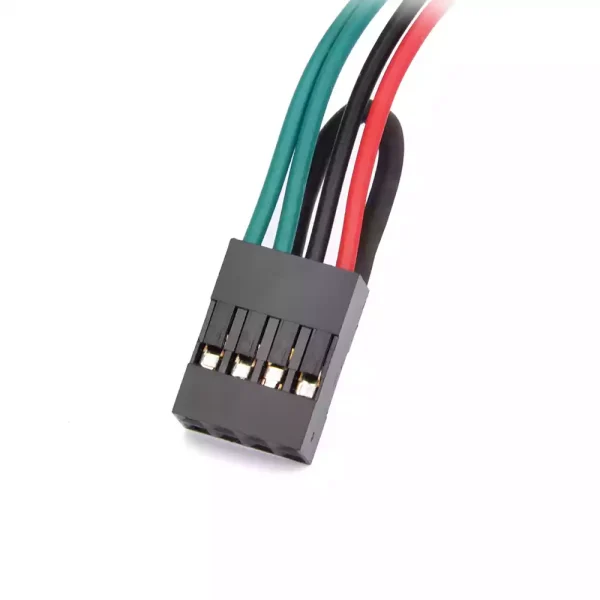 全新電池適用於 Oxylog 2000 P-100AASJ/A1 F2x3 8411599 - Image 4
