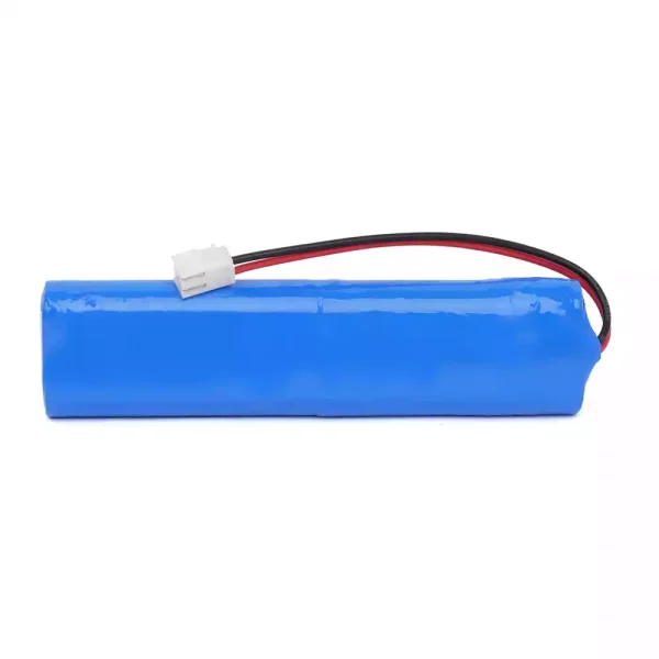 全新電池適用於 Biocare HYLB-952 - Image 3