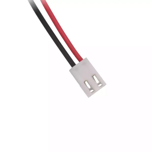 全新電池適用於 Biocare HYLB-952 - Image 4