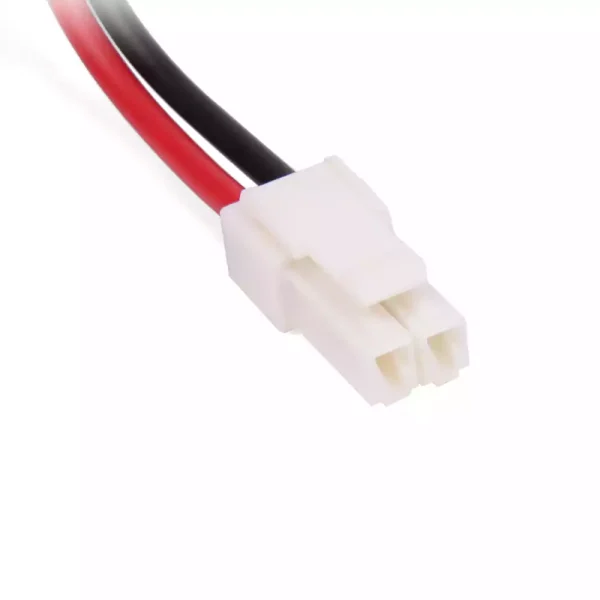 全新電池適用於 EDAN M3 TWSLB-009 - Image 4