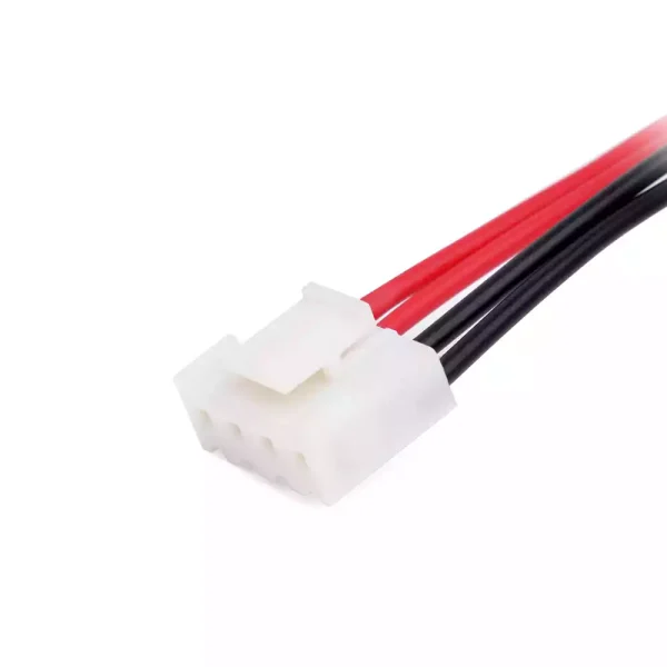 全新電池適用於 Carewell ECG-1112 ECG-1112G ECG-1112L - Image 4