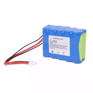 全新電池適用於 EDAN HYHB-984