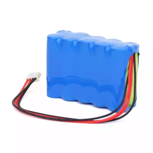 全新電池適用於 EDAN HYHB-984 - Image 2
