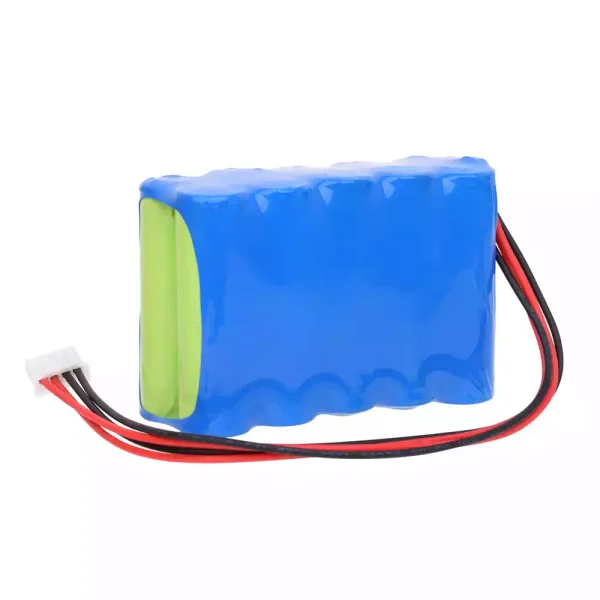 全新電池適用於 EDAN HYHB-984 - Image 3