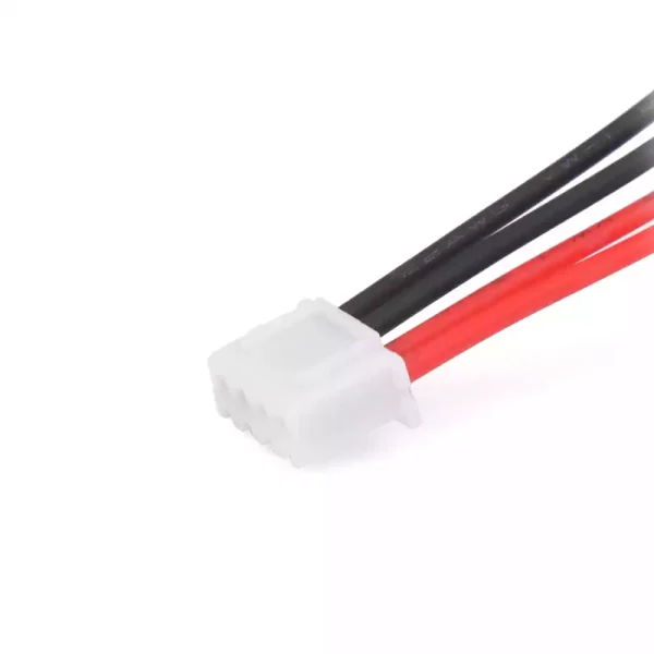 全新電池適用於 EDAN HYHB-984 - Image 4
