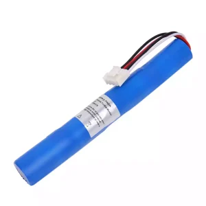 全新電池適用於 GE Ohmeda TruSat,6050-0006-578 Rev J,B11435
