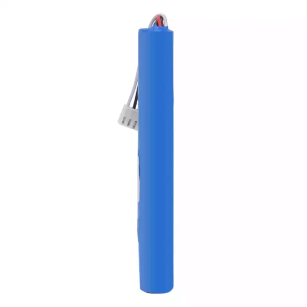 全新電池適用於 GE Ohmeda TruSat,6050-0006-578 Rev J,B11435 - Image 3