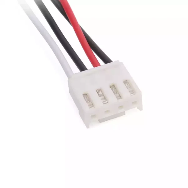 全新電池適用於 GE Ohmeda TruSat,6050-0006-578 Rev J,B11435 - Image 4