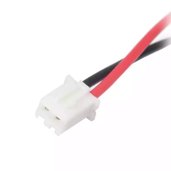 全新電池適用於 leienyl LINS-5 LINZ-8A - Image 4