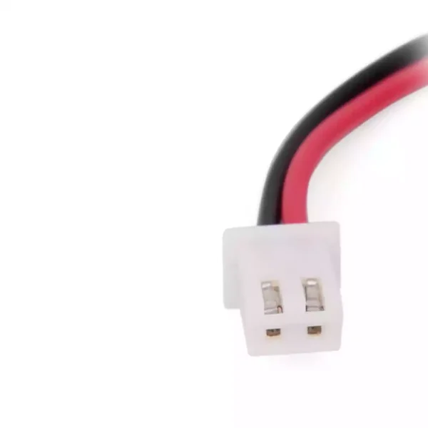 全新電池適用於 kellymed ZNB-XD ZNB-XB - Image 4