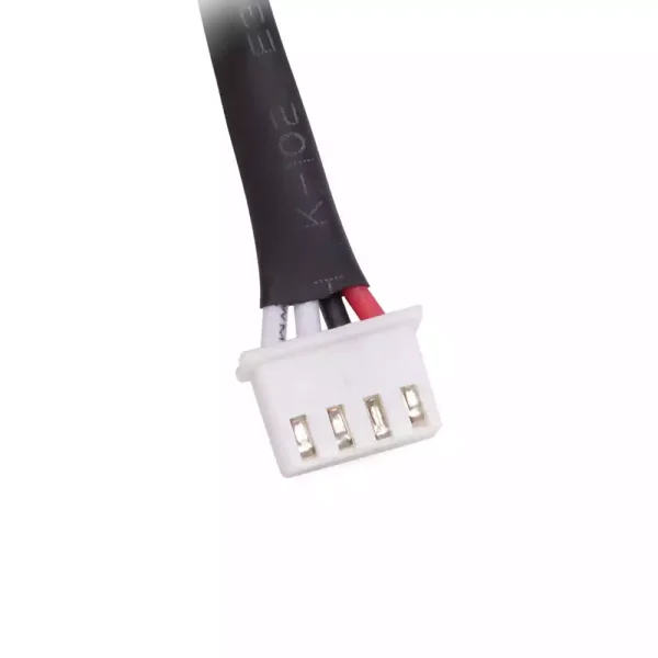 全新電池適用於 kellymed ZNB-XK ZNB-XA KL-602 - Image 4