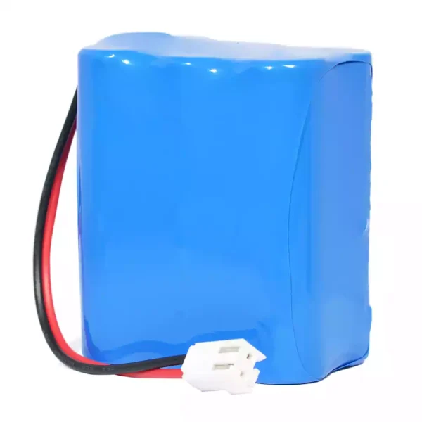 全新電池適用於 Gouteng GT9003F GT6000 - Image 3