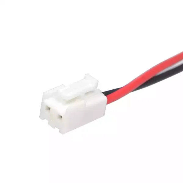 全新電池適用於 Gouteng GT9003F GT6000 - Image 4