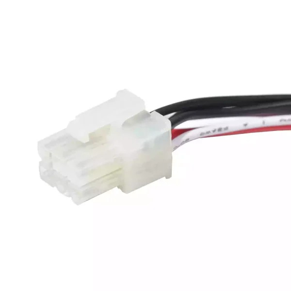 全新電池適用於 Carina NIV Ventilator OM11759 5703153-05 - Image 4