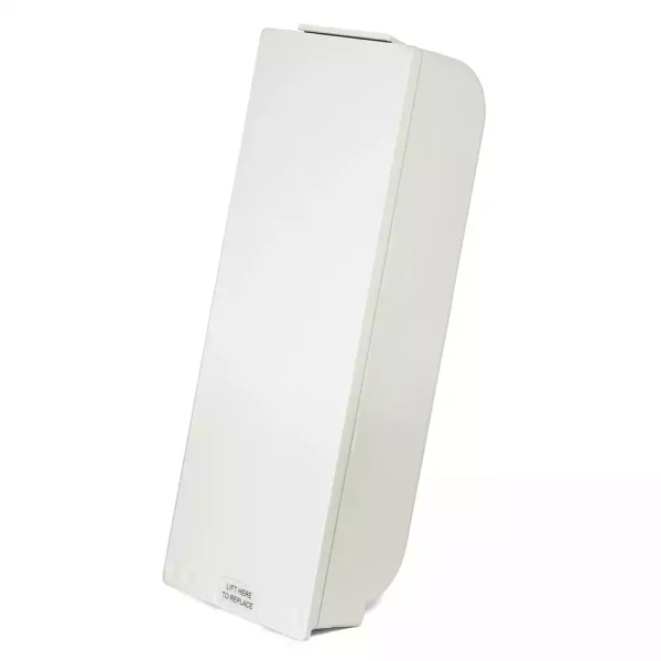 全新電池適用於 Zoll PD1400 PD1600 PD1700 PD2000 - Image 2